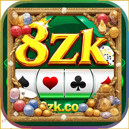 8zk — galeri pratinjau - APK Resmi