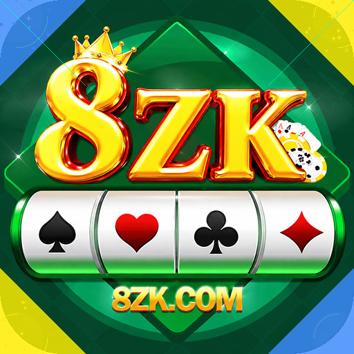 8zk — galeri pratinjau Resmi APK