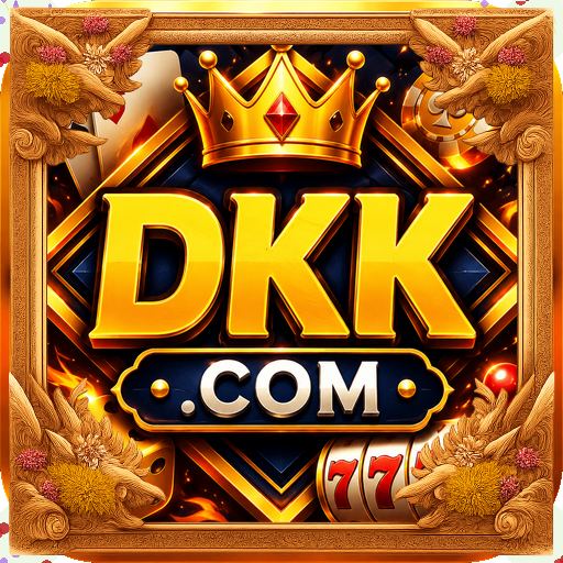 dkk — mitra unggulan