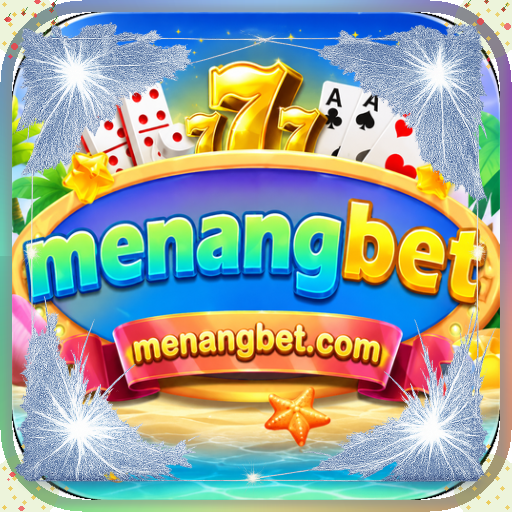 menangbet — mitra unggulan