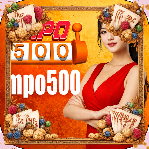 mpo500 — mitra unggulan