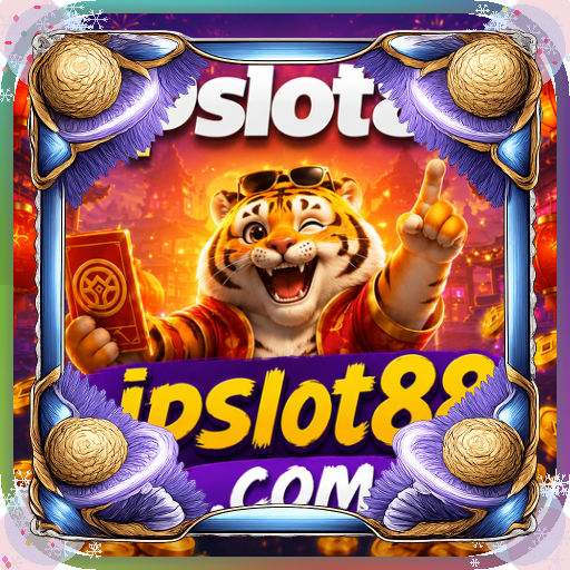 jpslot88 — mitra unggulan
